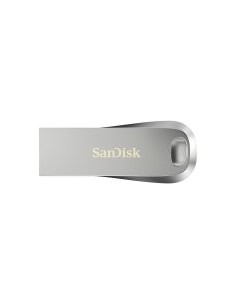 SANDISK Ultra Luxe 128GB